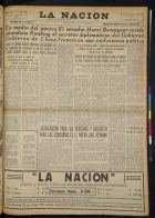 La Nación