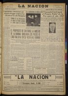 La Nación