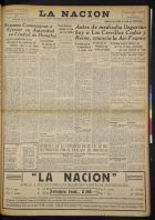 La Nación