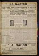 La Nación