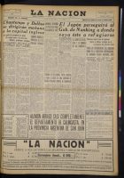 La Nación