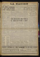 La Nación