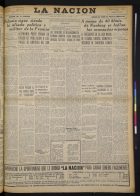 La Nación