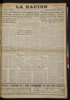 La Nación