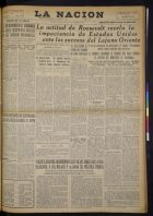 La Nación