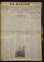 La Nación
