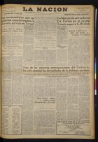 La Nación