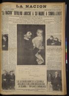La Nación