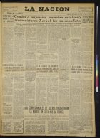La Nación