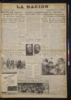 La Nación