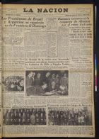 La Nación