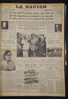 La Nación