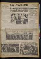 La Nación