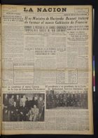 La Nación