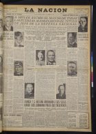 La Nación