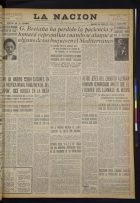 La Nación