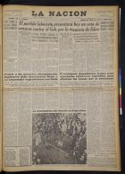La Nación