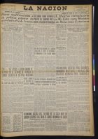 La Nación