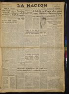 La Nación