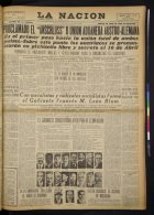 La Nación