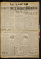 La Nación