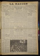 La Nación