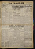 La Nación