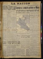 La Nación