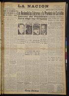 La Nación