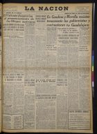 La Nación