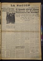 La Nación