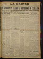 La Nación