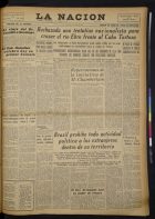 La Nación