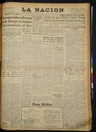 La Nación