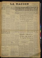 La Nación