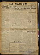 La Nación