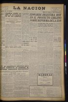 La Nación