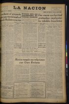 La Nación