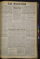 La Nación