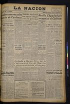 La Nación