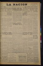 La Nación