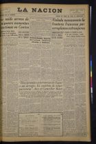 La Nación