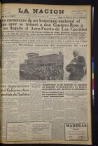 La Nación