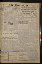 La Nación