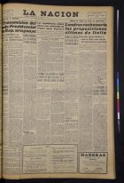 La Nación