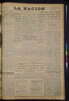 La Nación