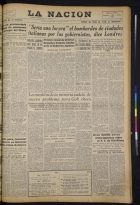La Nación