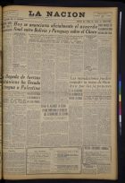 La Nación