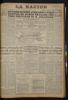 La Nación