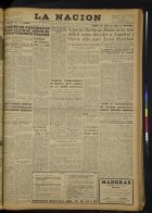 La Nación